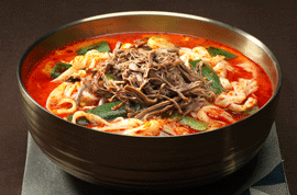 ȫ�ͱ������������� �޴�