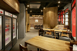 ������ �����ý���