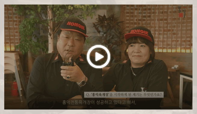 ���,����,��������